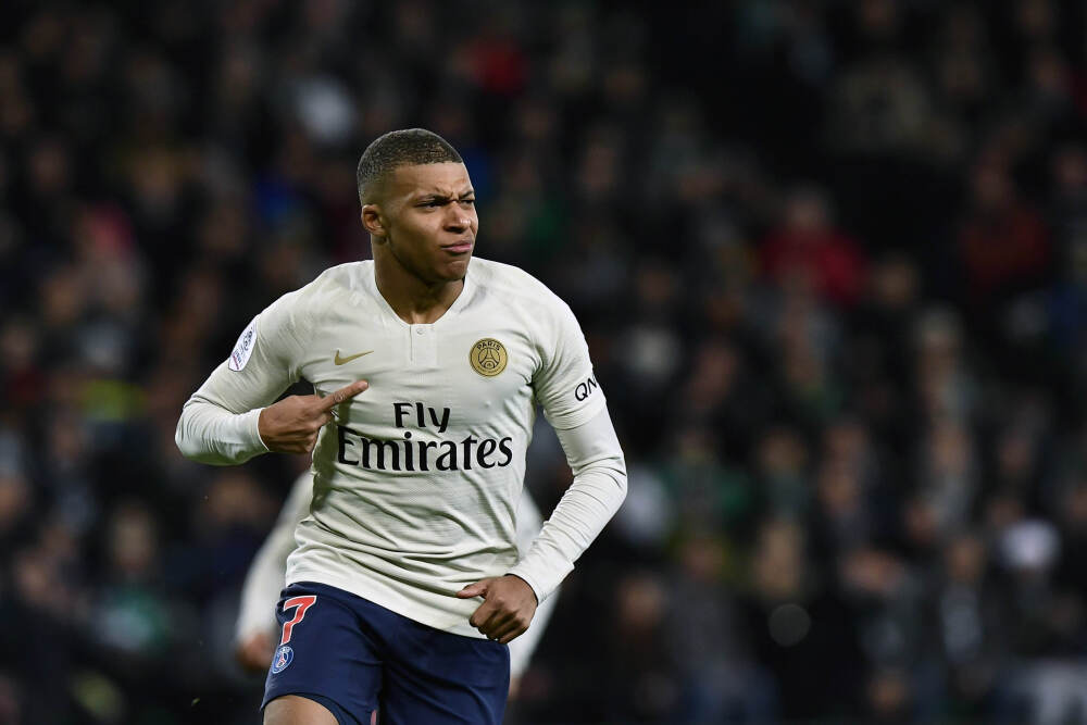 国泰海通：维持中国财险“增持”评级 目标价22.82港元